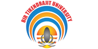 Bir Tikendrajit University